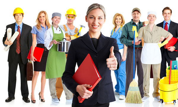 Evka 6 Lojistik Hizmeti Hizmeti